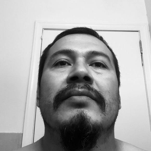 artlopez1313